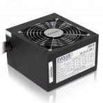 Evolveo Pulse 450W EP450PP12B – Zboží Živě
