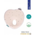 Babymoov podhlavníček LoveNest Original y EU růžová – Zboží Dáma Babymoov podhlavníček LoveNest Original y EU růžová – Zboží Dáma