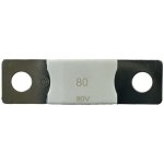 Pojistka Victron Energy DC MEGA, 80 V proud 60 A – Zboží Mobilmania