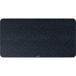 Leitz podložka na stůl tmavě šedá 70 x 36 cm plstěná – Sleviste.cz