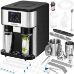 Welltec ICE15 Pro – Zboží Dáma
