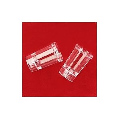 LP Italiana Kyveta Technikon 2 ml (1000 ks) – Zboží Dáma