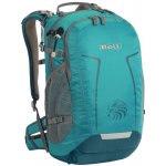 Boll Eagle truered – Zboží Mobilmania