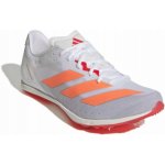 Adidas ADIZERO Distancestar JQ0627 – Hledejceny.cz