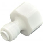 HYUNDAI Wacortec Násuvná spojka 1/4" x 1/2" vnitřní závit BSP – Zboží Dáma