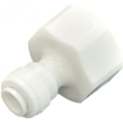 HYUNDAI Wacortec Násuvná spojka 1/4" x 1/2" vnitřní závit BSP – Zboží Dáma