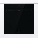 Gorenje BOS6737SYB