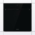 Gorenje BOS6737SYB – Hledejceny.cz