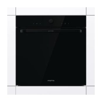 Gorenje BOS6737SYB