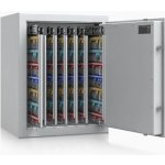 ISS Coburg 15003 – Zboží Živě