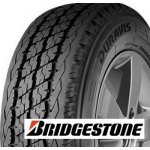 Bridgestone Duravis R630 225/70 R15 112S – Hledejceny.cz