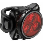 Lezyne Gauge Drive HP – Hledejceny.cz