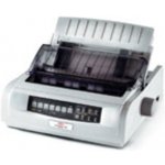 OKI ML5520 Eco – Zboží Mobilmania