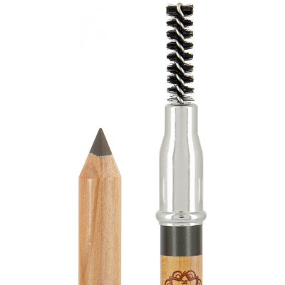 BOHO Green Make-Up Organická tužka na obočí 01 Blond 0,8 g – Zboží Dáma