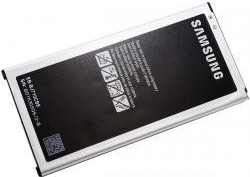 Powery Samsung EB-BJ710CBA 3300mAh