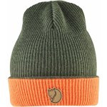 Sörmland Reversable beanie Dark Olive – Hledejceny.cz