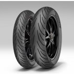 Pirelli Angel City 150/60 R17 66S – Hledejceny.cz