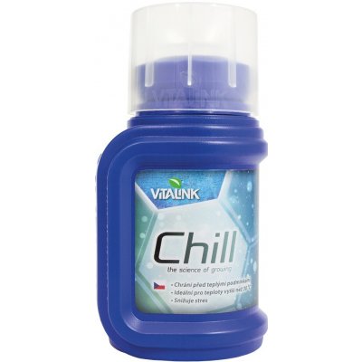 VitaLink Chill 250 ml – Sleviste.cz