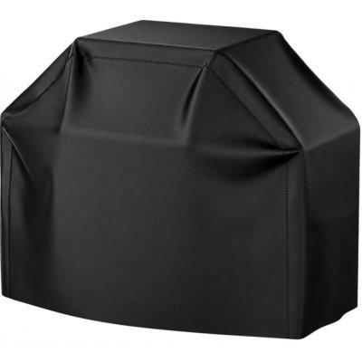 RealG RC-K-2429 – Zboží Dáma