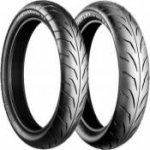 Bridgestone BT-39 FSS 80/90 R17 44S – Hledejceny.cz