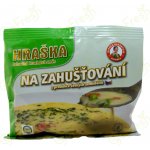 Ceria Hraška na obalování 250 g – Zboží Dáma