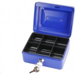 Extol 99010 – Zbozi.Blesk.cz