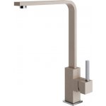 Set Alveus Cadit 40 + Afra – Zboží Mobilmania