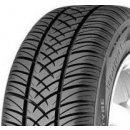 Uniroyal Rallye 680 185/70 R14 88T