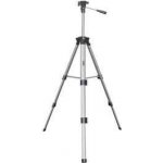 Stanley 1-92-978 – Zboží Dáma