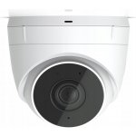 Ubiquiti UVC-G5-Turret-Ultra – Zboží Mobilmania