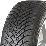 Falken Eurowinter HS01 215/55 R17 98V – Sleviste.cz