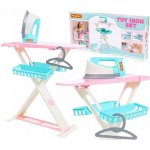 Polesie Sada na žehlení – Hledejceny.cz