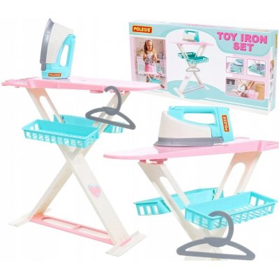 Polesie Sada na žehlení – Hledejceny.cz