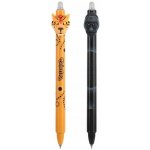 Colorino Animals modré 763 – Zboží Mobilmania