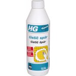 HG 135 čistič spár 0,5 l – Hledejceny.cz