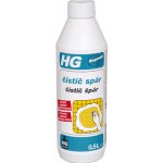HG 135 čistič spár 0,5 l – HobbyKompas.cz