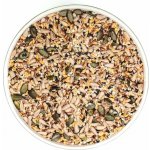 Ochutnej Ořech Semínková směs 250 g – Hledejceny.cz