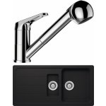 Set Schock Formhaus D-150L + Cosmo – Zboží Dáma