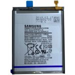 Samsung EB-BA505ABU – Zboží Mobilmania