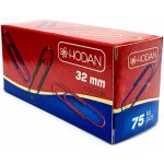 Hodan 453 – Zboží Živě