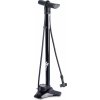 Pumpa, pumpička Specialized Air Tool Sport Switchhitter II Floor Pump