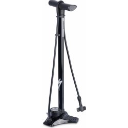 Specialized Air Tool Sport Switchhitter II Floor Pump