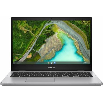 Asus Chromebook CX1 CX1500FKA-E80081