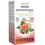 Avropa ArthroPharm Urica 50 ml – Hledejceny.cz