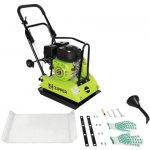 ZIPPER ZI-RPE90 – Sleviste.cz