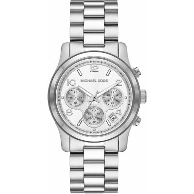 Michael Kors MK7325 – Zbozi.Blesk.cz