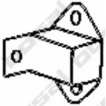 BOSAL BS 255-035 – Hledejceny.cz