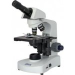 Delta optical PRO mono – Zboží Mobilmania