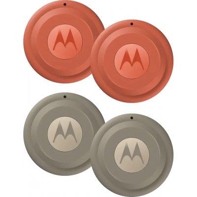 Motorola Moto Tag 2 PG38C08028 – Sleviste.cz