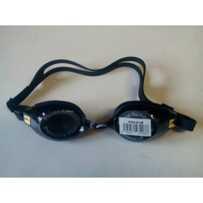 Emme PRAGUE – Sleviste.cz